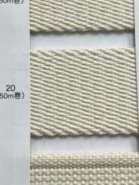 NO5502-20 Bolsa De Sarja Para Fita De Cinto[Cabo De Fita] RIVER Foto secundária