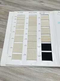 NO5502-20 Bolsa De Sarja Para Fita De Cinto[Cabo De Fita] RIVER Foto secundária