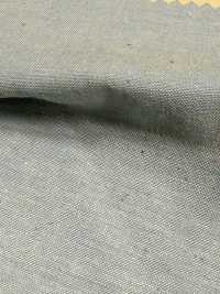 8351-RP 30/1 Macacão Índigo E Enxofre[Têxtil / Tecido] ARINOBE subfoto