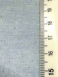 8351-RP 30/1 Macacão Índigo E Enxofre[Têxtil / Tecido] ARINOBE subfoto