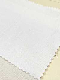 A-7039 Seco Ao Sol (Seco Ao Sol)[Têxtil / Tecido] ARINOBE subfoto