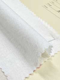 A-7039 Seco Ao Sol (Seco Ao Sol)[Têxtil / Tecido] ARINOBE subfoto