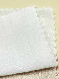 A-7039 Seco Ao Sol (Seco Ao Sol)[Têxtil / Tecido] ARINOBE subfoto