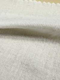 A-7039 Seco Ao Sol (Seco Ao Sol)[Têxtil / Tecido] ARINOBE subfoto