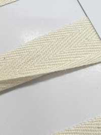 NO5502-436 Espinha De Peixe Fina[Cabo De Fita] RIVER subfoto