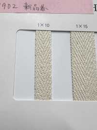 NO1902 Foice Espinha De Peixe[Cabo De Fita] RIVER subfoto