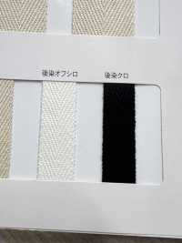 NO1902 Foice Espinha De Peixe[Cabo De Fita] RIVER subfoto