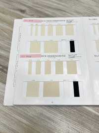 NO1902 Foice Espinha De Peixe[Cabo De Fita] RIVER subfoto