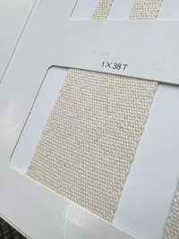 NO1806 Tafetá De Seda E Algodão[Cabo De Fita] RIVER Foto secundária