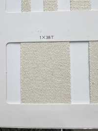 NO1806 Tafetá De Seda E Algodão[Cabo De Fita] RIVER Foto secundária