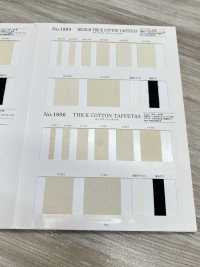 NO1806 Tafetá De Seda E Algodão[Cabo De Fita] RIVER Foto secundária