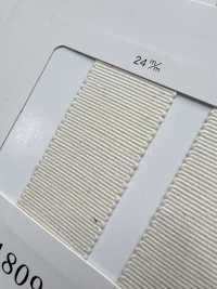 NO1808 Gorgorão De Algodão[Cabo De Fita] RIVER subfoto