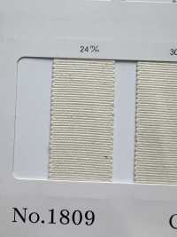 NO1808 Gorgorão De Algodão[Cabo De Fita] RIVER subfoto