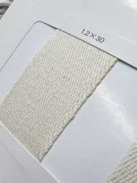 NO1809 Sarja De Algodão[Cabo De Fita] RIVER subfoto