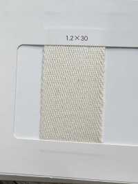 NO1809 Sarja De Algodão[Cabo De Fita] RIVER subfoto