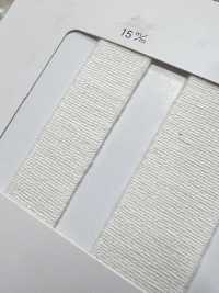 RCW1830 Algodão Elástico[Faixa Elástica] RIVER subfoto