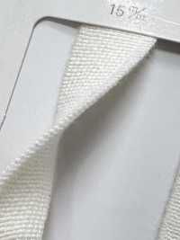 RCW1830 Algodão Elástico[Faixa Elástica] RIVER subfoto