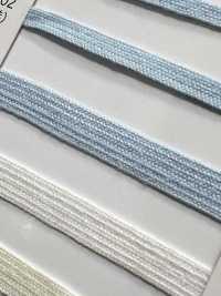 R-02502 [Cabo De Fita] RIVER Foto secundária