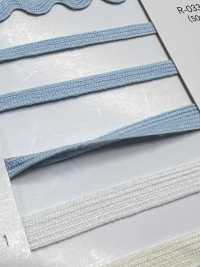 R-02502 [Cabo De Fita] RIVER Foto secundária