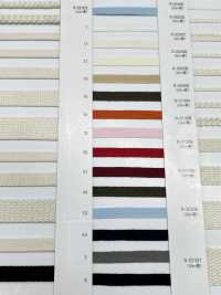 R-02502 [Cabo De Fita] RIVER Foto secundária