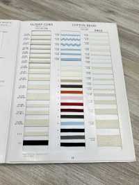 R-02502 [Cabo De Fita] RIVER Foto secundária