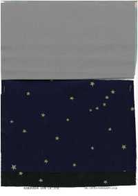 KTS7130 Estampa De Padrão Pequeno Em Tecido De Algodão[Têxtil / Tecido] Algodão Kobayashi Foto secundária