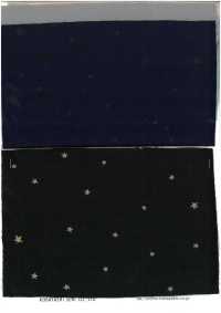 KTS7130 Estampa De Padrão Pequeno Em Tecido De Algodão[Têxtil / Tecido] Algodão Kobayashi Foto secundária