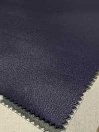 M-2142 Cetim De Nylon Reciclado MU-TECH-ECO Com Acabamento Repelente à água[Têxtil / Tecido] Muratacho Foto secundária