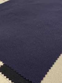 M-6780 MU-TECH-ECO Oxford Em Nylon Reciclado Com Acabamento Repelente à água[Têxtil / Tecido] Muratacho Foto secundária