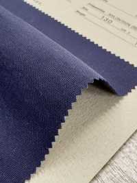 M-6780 MU-TECH-ECO Oxford Em Nylon Reciclado Com Acabamento Repelente à água[Têxtil / Tecido] Muratacho Foto secundária