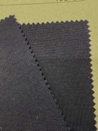 M-6780 MU-TECH-ECO Oxford Em Nylon Reciclado Com Acabamento Repelente à água[Têxtil / Tecido] Muratacho Foto secundária