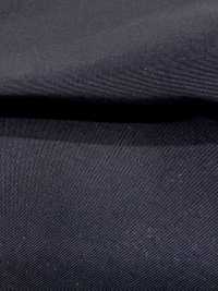 M-6780 MU-TECH-ECO Oxford Em Nylon Reciclado Com Acabamento Repelente à água[Têxtil / Tecido] Muratacho Foto secundária