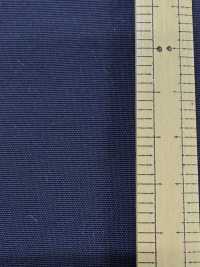 M-6780 MU-TECH-ECO Oxford Em Nylon Reciclado Com Acabamento Repelente à água[Têxtil / Tecido] Muratacho Foto secundária