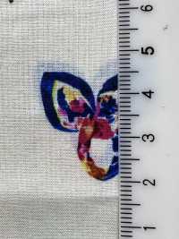 DP-7940-1 Lenço De 60 Cm Para Impressora Jato De Tinta[Têxtil / Tecido] HOKKOH Foto secundária