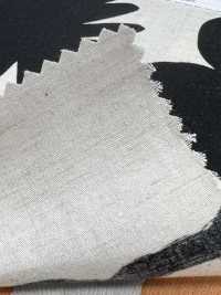 7026-720-1 CL Broadcloth Angel Soft Daihana[Têxtil / Tecido] HOKKOH subfoto