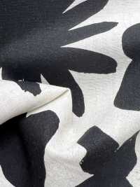 7026-720-1 CL Broadcloth Angel Soft Daihana[Têxtil / Tecido] HOKKOH subfoto