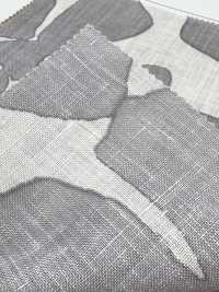 7026-710-1 Lençóis 100% Linho[Têxtil / Tecido] HOKKOH Foto secundária