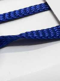 R-214L Cordão Para Bolsa Luster Cord, Cor Pedra - Fio Tingido[Cabo De Fita] RIVER Foto secundária