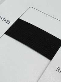 RP-05 Fita RP De Gorgorão Tecido[Cabo De Fita] RIVER subfoto