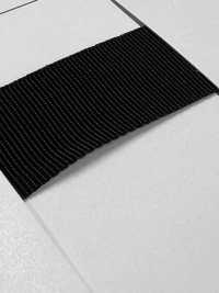 RP-05 Fita RP De Gorgorão Tecido[Cabo De Fita] RIVER subfoto