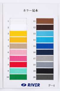 RP-08 Fita RP Sarja[Cabo De Fita] RIVER subfoto