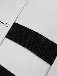 RP-08 Fita RP Sarja[Cabo De Fita] RIVER subfoto