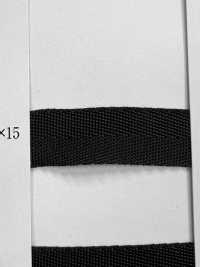 RP-08 Fita RP Sarja[Cabo De Fita] RIVER subfoto