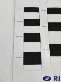 RP-08 Fita RP Sarja[Cabo De Fita] RIVER subfoto