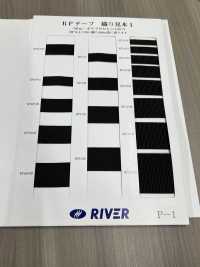 RP-08 Fita RP Sarja[Cabo De Fita] RIVER subfoto