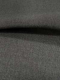 52390 Tecido De Fio Rasgado Reflax®[Têxtil / Tecido] SUNWELL Foto secundária