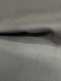 52397 Tecido Resistente às Intempéries Em Fibra De Liocel Tencel™/nylon Nidom Bio[Têxtil / Tecido] SUNWELL Foto secundária