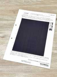 52397 Tecido Resistente às Intempéries Em Fibra De Liocel Tencel™/nylon Nidom Bio[Têxtil / Tecido] SUNWELL Foto secundária