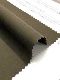 11565 Tecido Para Máquina De Escrever Em Algodão/nylon Com Acabamento Brilhante E Repelente à água (C0)[Têxtil / Tecido] SUNWELL subfoto