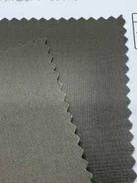 11565 Tecido Para Máquina De Escrever Em Algodão/nylon Com Acabamento Brilhante E Repelente à água (C0)[Têxtil / Tecido] SUNWELL subfoto